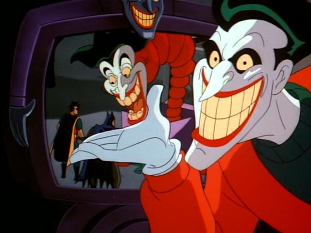 90年代引进的美国动画片,央视引进的美国动画片