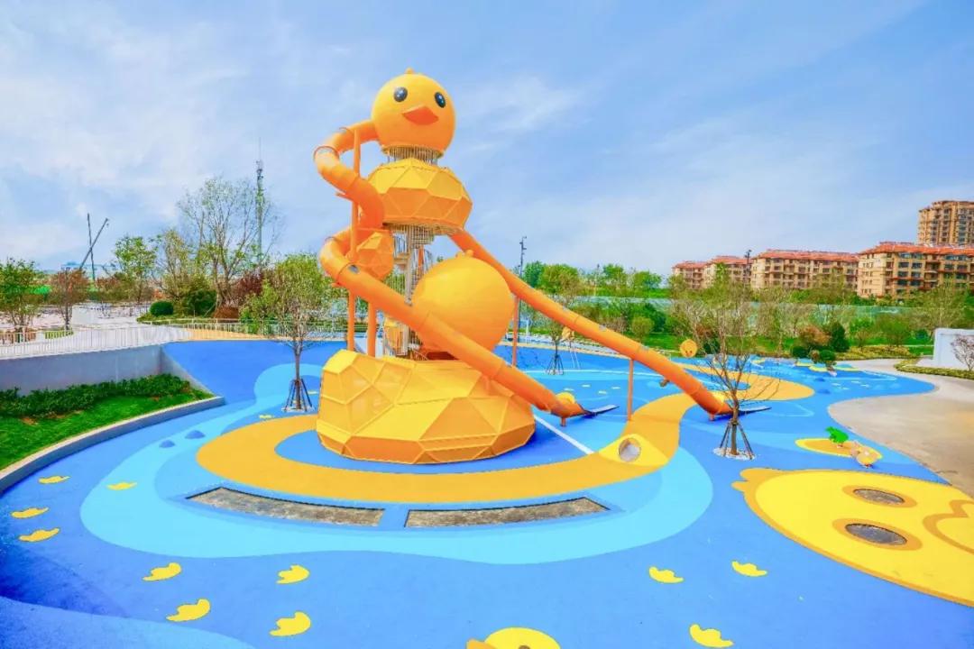 探秘大盘热销背后的玄机,西海岸买房策略及重点楼盘盘点