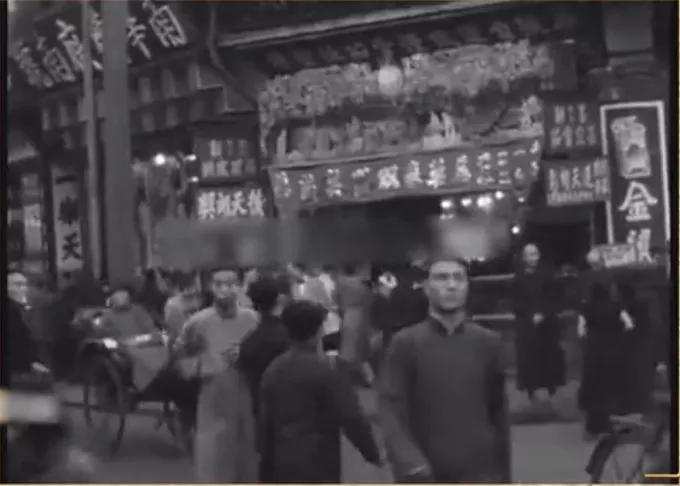 特级厨师康辉,国宝级粤菜泰斗康辉