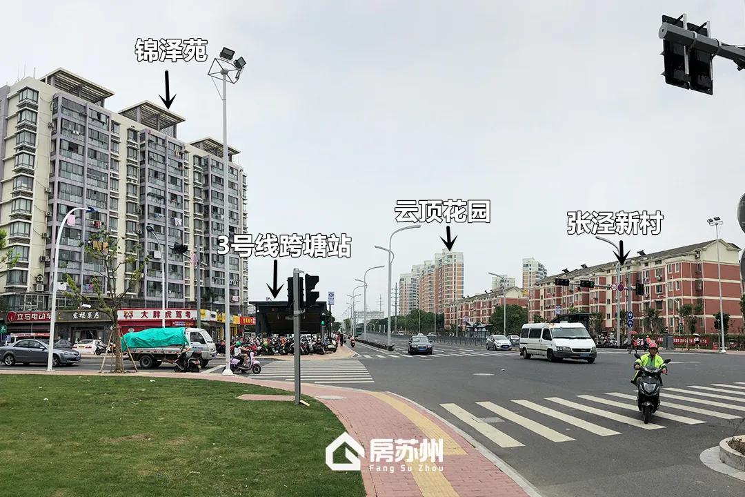 没有投资客的城市,没有投资客的楼市