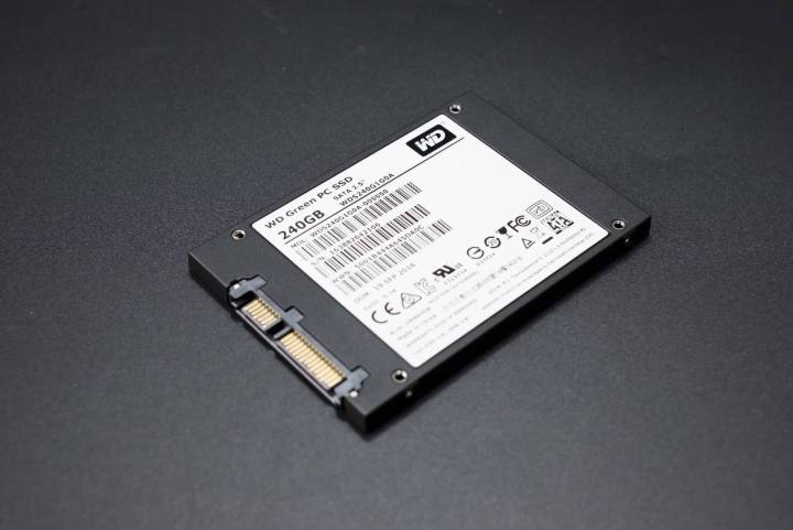 lol需要什么配置笔记本,流畅玩英雄联盟的配置