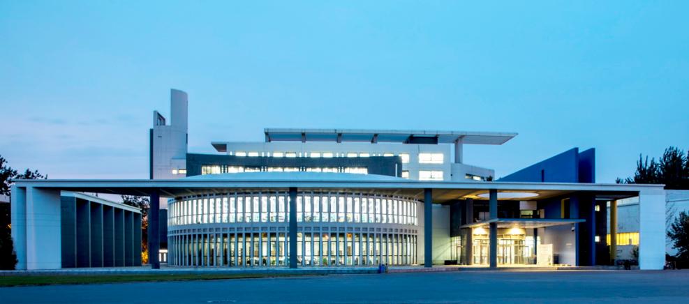 天津财经大学2004年录取名单,天津财经大学近几年2020录取分数