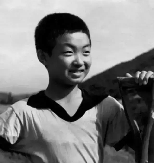 金星说话一向犀利毒舌！可她很会教育孩子！佩服！