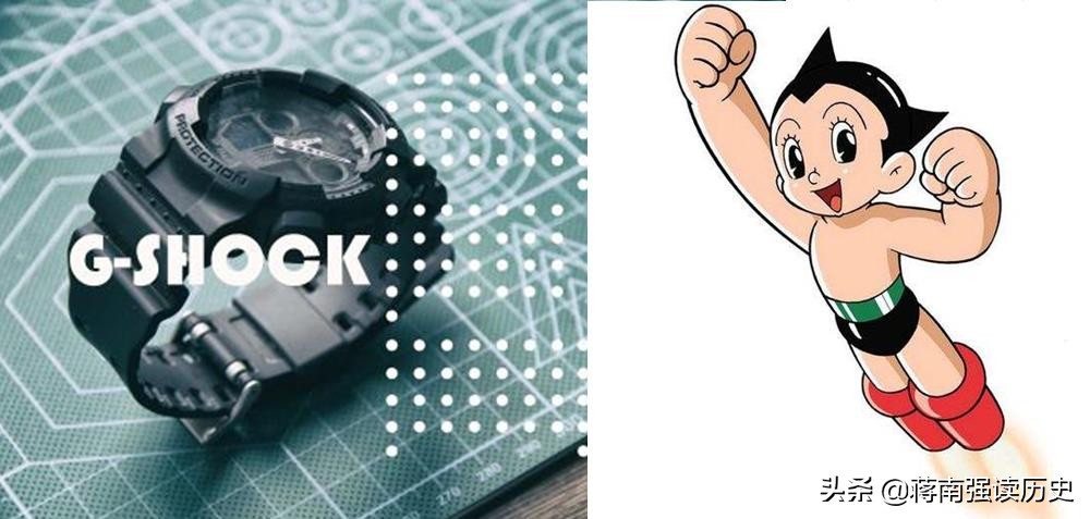 中央电视台第一支电视广告,中央电视台广告国外能看到吗