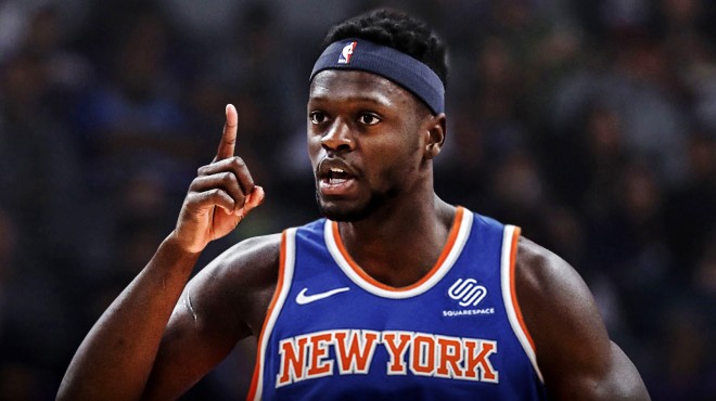 狂送10000件欧文球衣！华人老板出手真阔气，双重羞辱同城死敌？