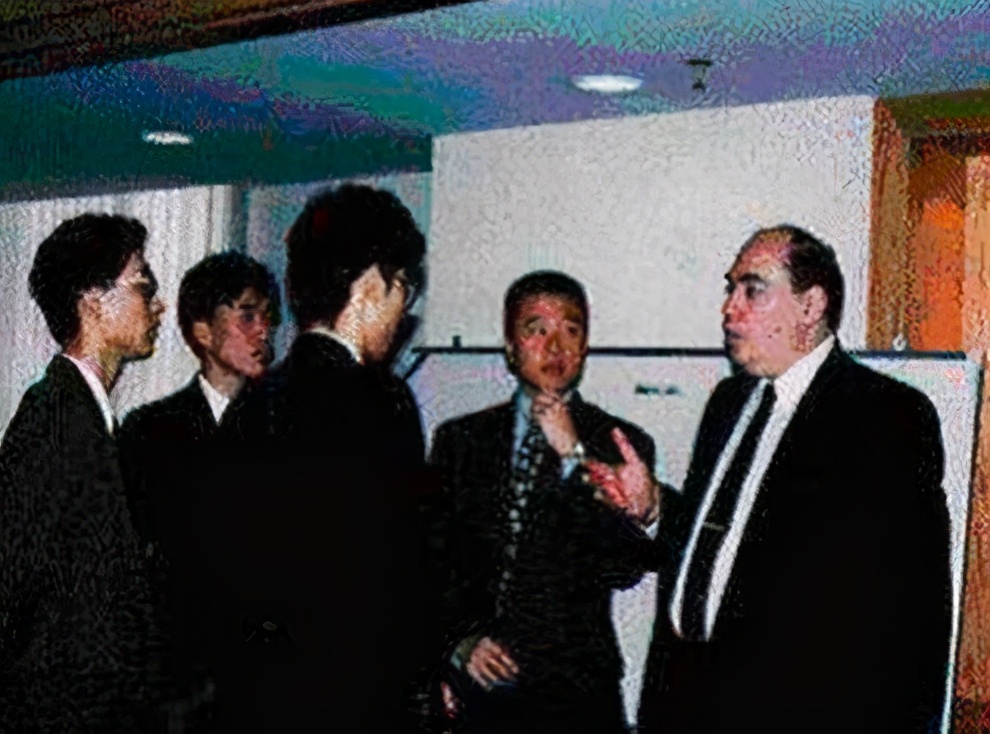 十大著名交易法则,操盘手常用的十大经典交易策略