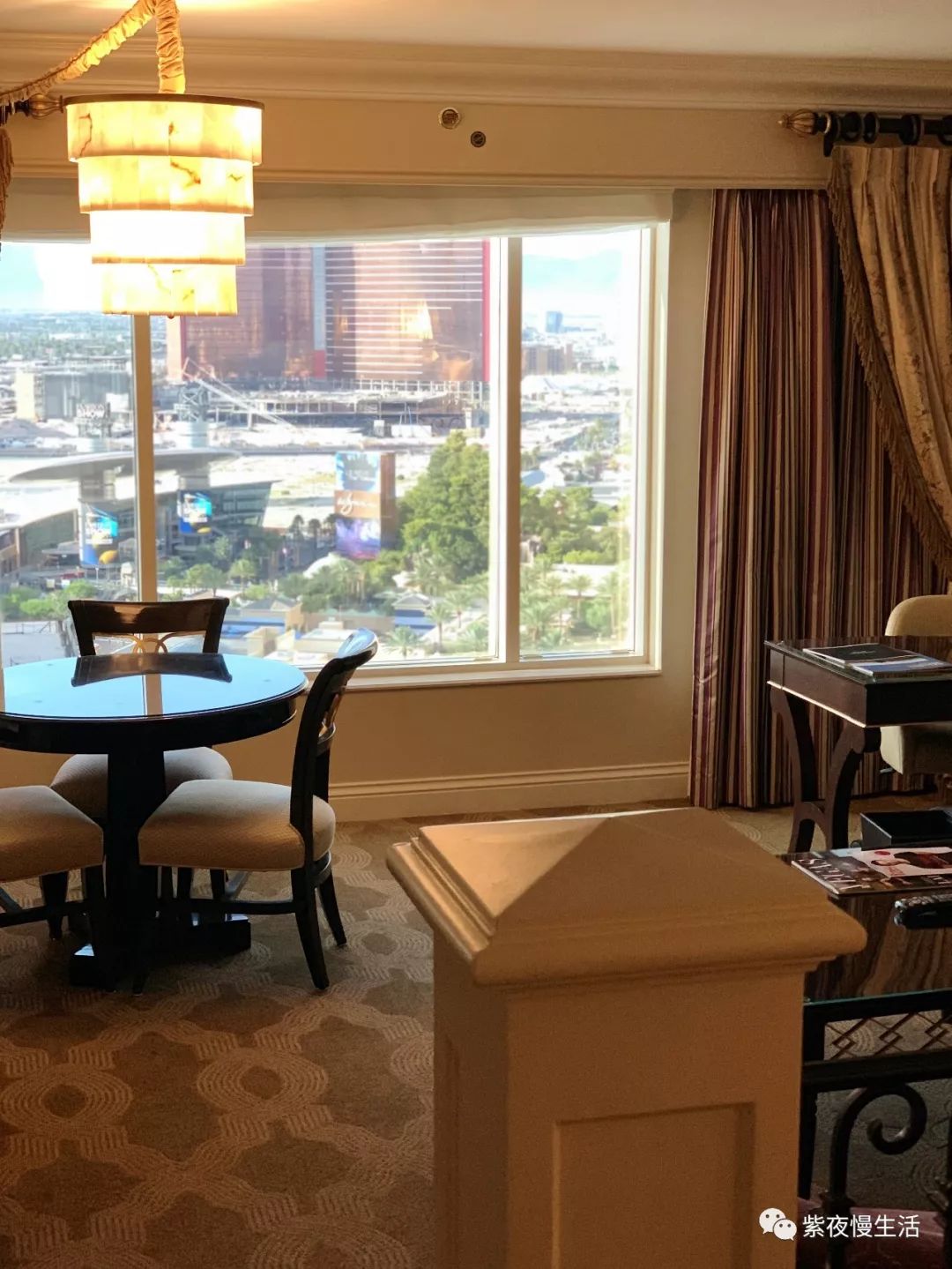 说到名气，非你莫属——LAS威尼斯人