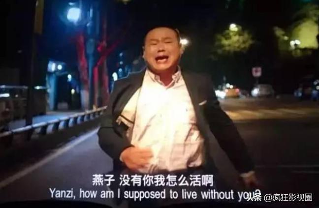 于文华20年前为何拒绝尹相杰追求,尹相杰于文华有深厚的合作感情