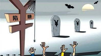 宅家抗疫生活同样有乐趣,宅家抗疫的日子生活也要有乐趣