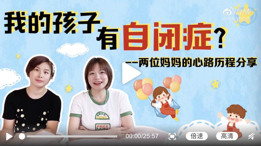 主播薇娅2019年收入,主播薇娅2019收入