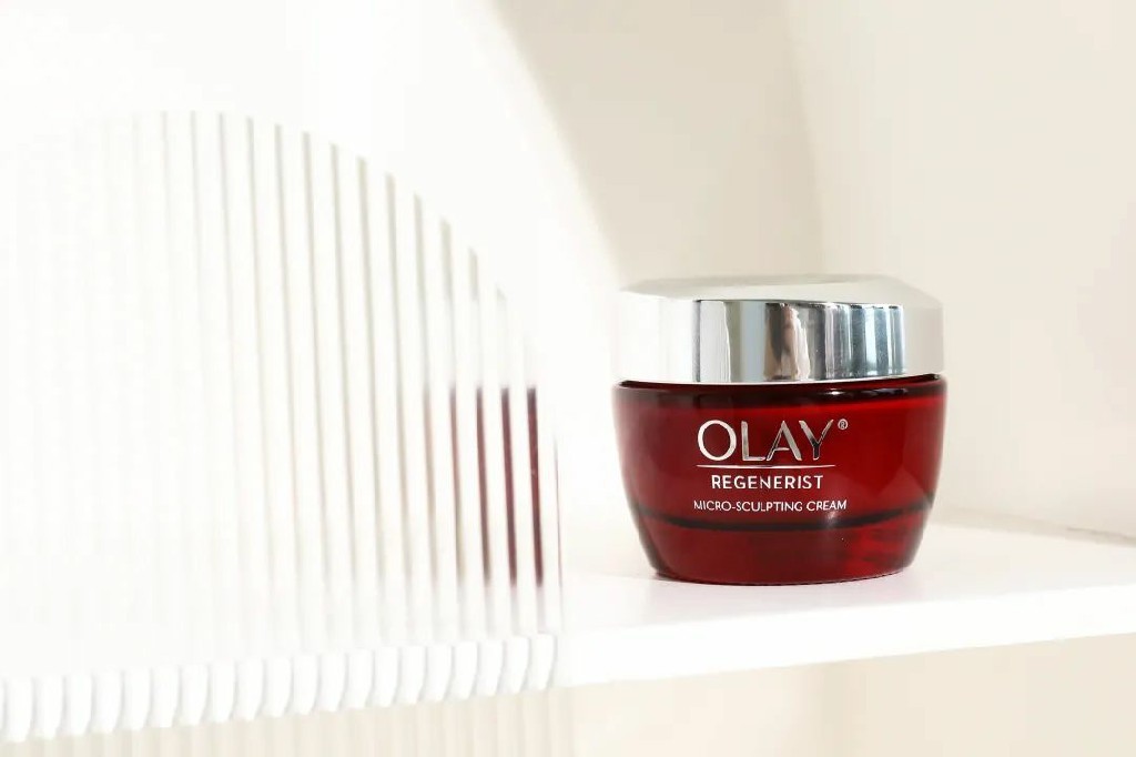 十月好物前十,十月好物分享推荐