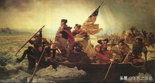 装备最差的海军,美国海军最差的战舰