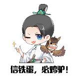 大话手游新服礼包有哪些,大话西游手游福利礼包