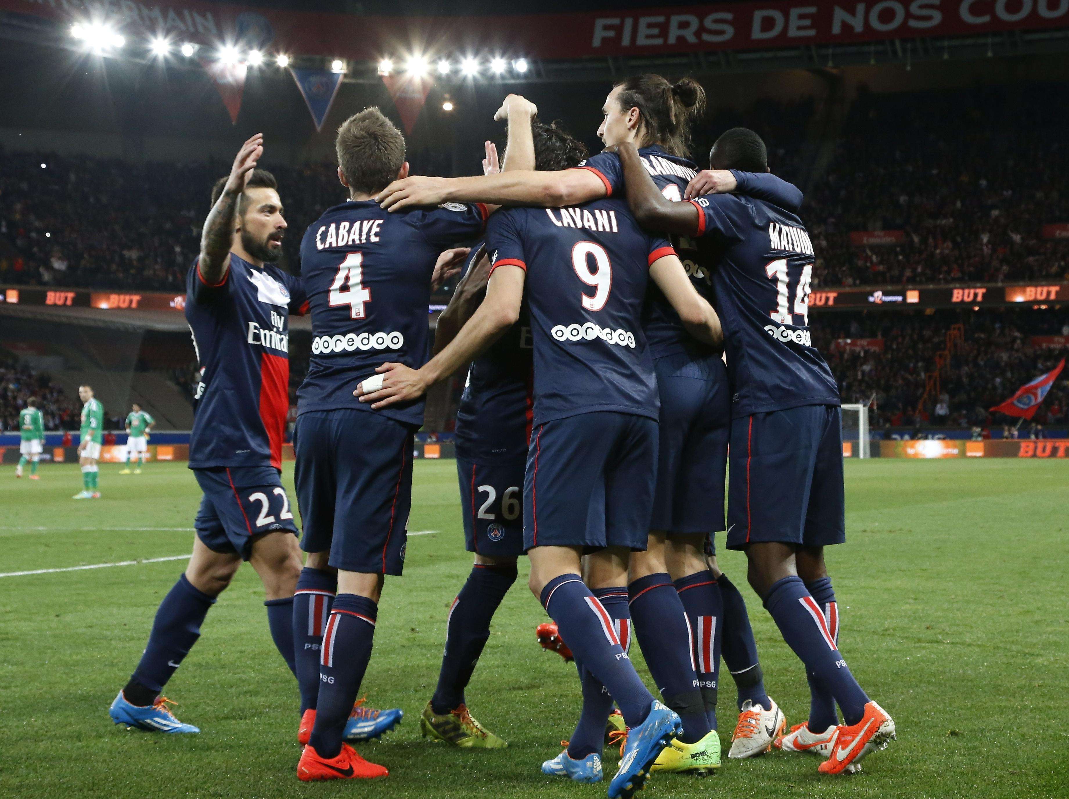 竞彩8场比分买234串要多少钱,最新竞彩足球今日2串1推荐比分