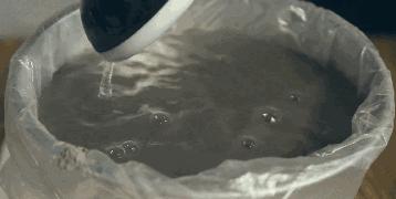 小米淋浴花洒,小米花洒哪一个增压效果好