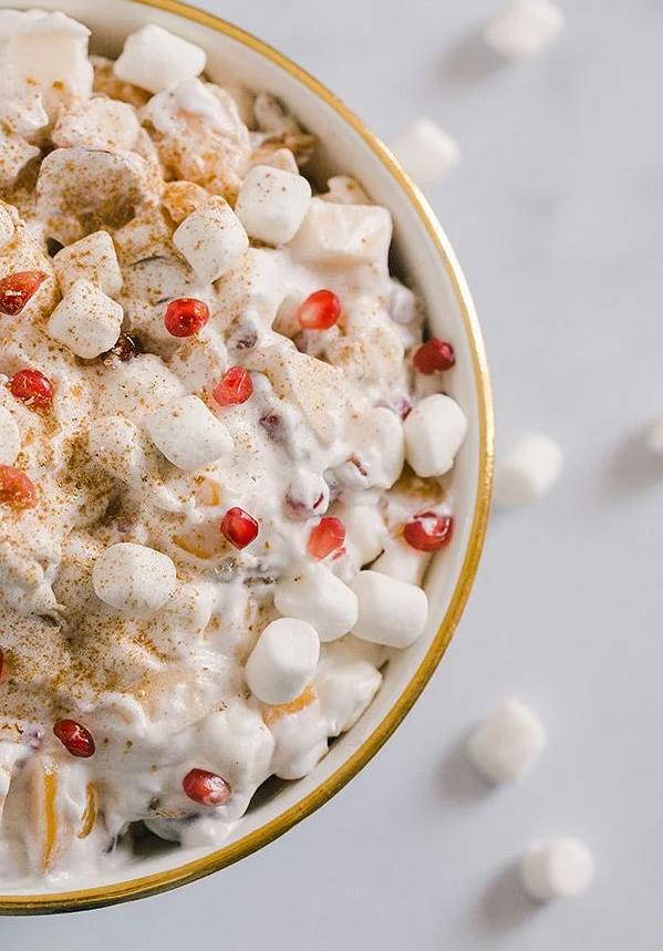 轻食沙拉加盟店经营模式,加盟沙拉轻食