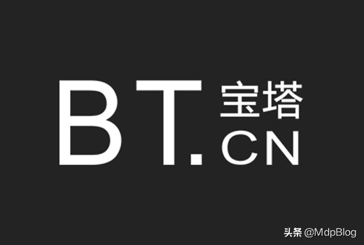 小白网站制作教程,php程序宝塔搭建网站教程视频学习