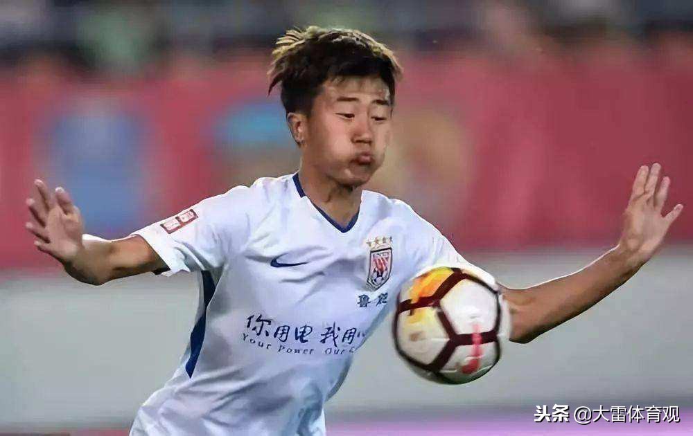 里皮决定带此人去亚洲杯，“伟大的左后卫”在国足重现？