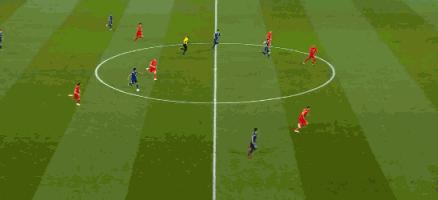 瓒崇悆缃楁柉鎵樺か,瓒崇悆鏂版墜鍏ラ棬鐞冩劅