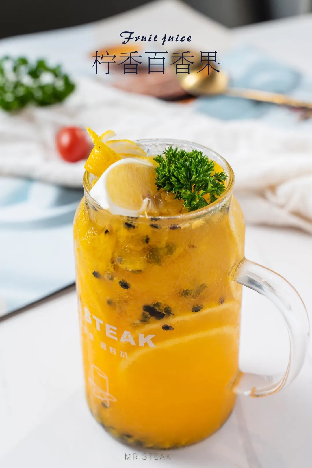 吃「M5和牛」!喷火一米高才能吃!北京路、岗顶...