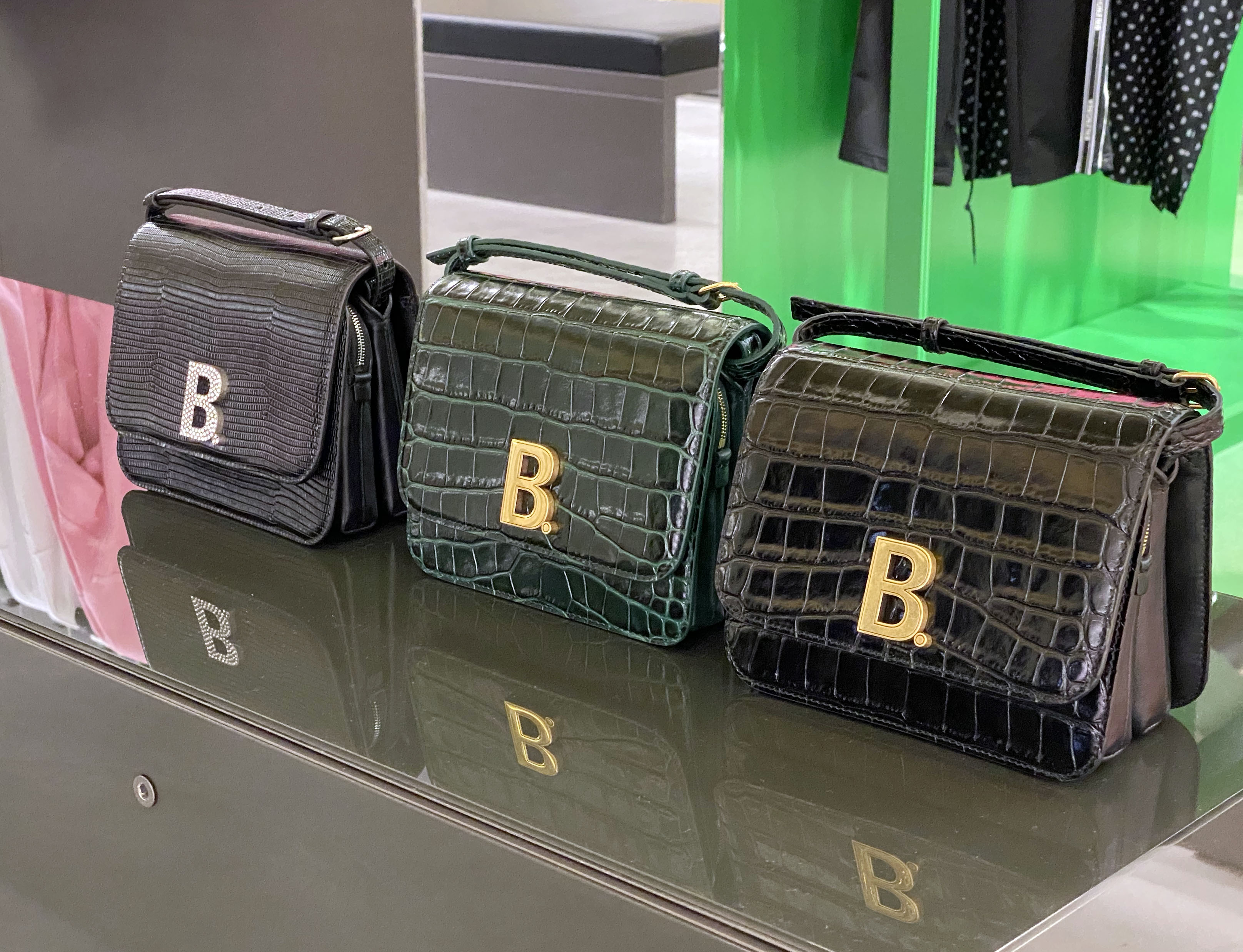 balenciaga老爹鞋双鞋带,巴黎世家balenciaga老爹鞋二手