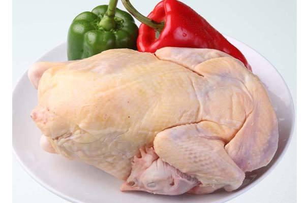 脸部毛孔粗大在家最好的解决方法,毛孔大收缩毛孔最有效的方法