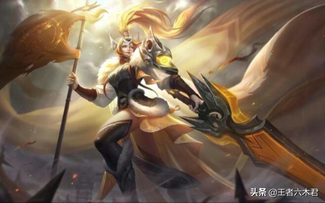 盘点fmvp手感最好的皮肤,手感最好的fmvp的皮肤是什么