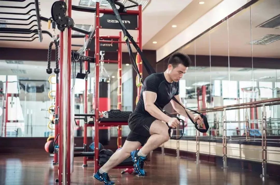 碧桂园惠州抗疫,惠州碧桂园疫情