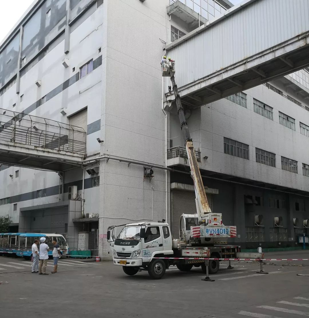 中铁七局事故最新消息,中铁七局郑州事故