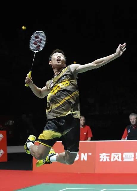 带你了解羽毛球运动火爆程度,羽毛球运动十大好处