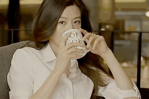 肌肤管理课题,肌肤护肤解析