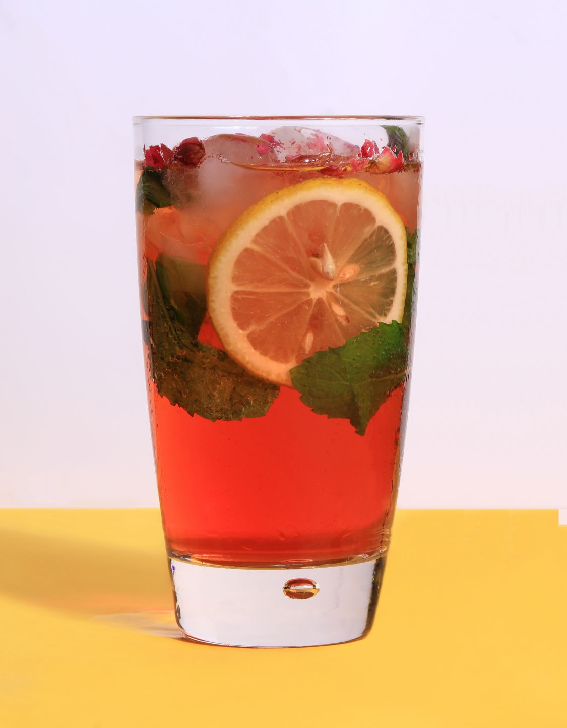 和牛惠灵顿牛排怎么做好吃,和牛惠灵顿牛排7分熟