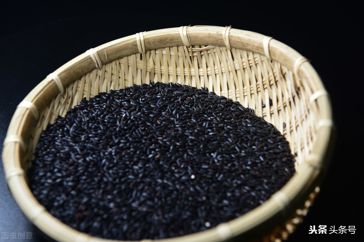 头发的保养技巧视频,在家怎么保养头发