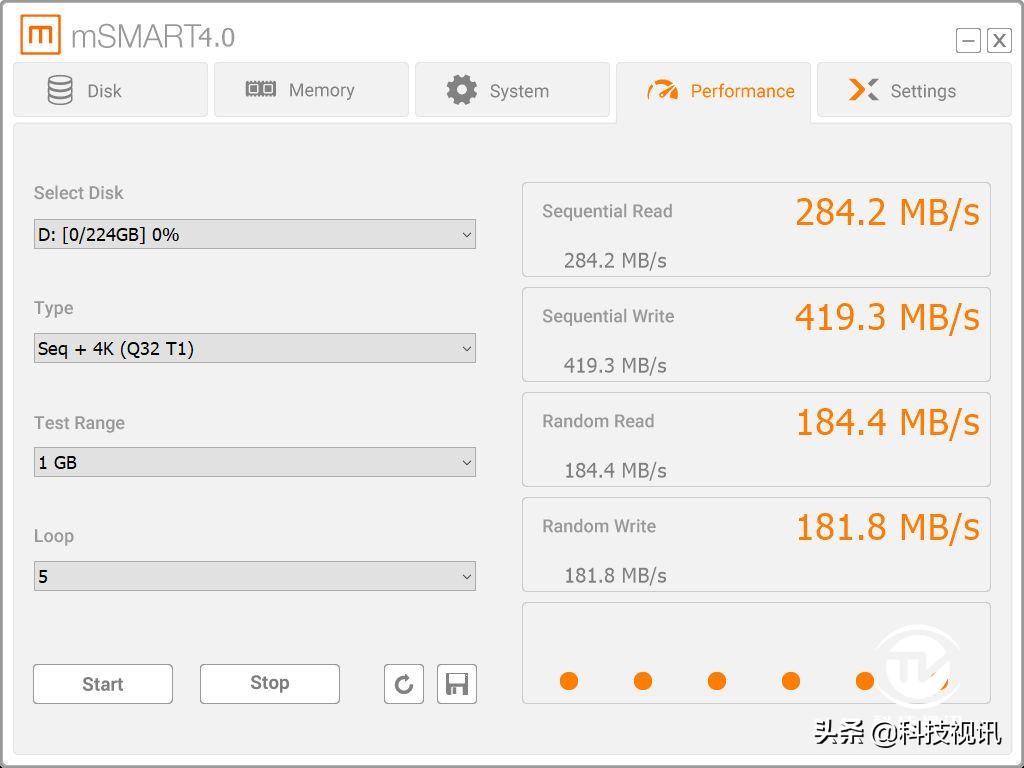 海康威视t100f便携硬盘体验,海康威视移动固态硬盘测评
