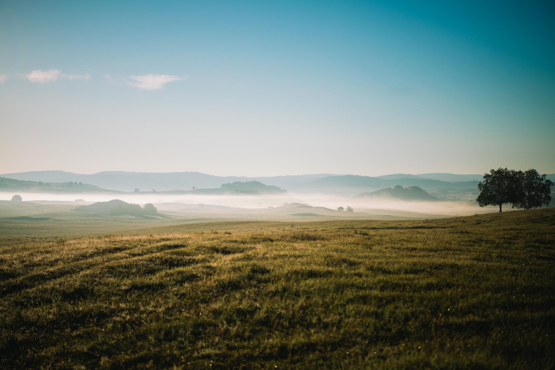 拥有这21件高颜值户外装备，让我们的草原野餐会像家里般优雅
