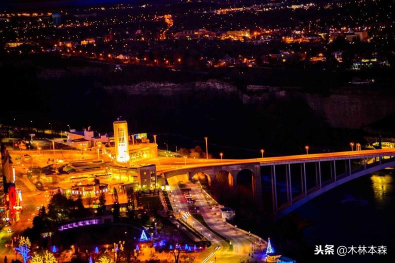 加拿大多伦多生活日记,加拿大多伦多留学生活纪实