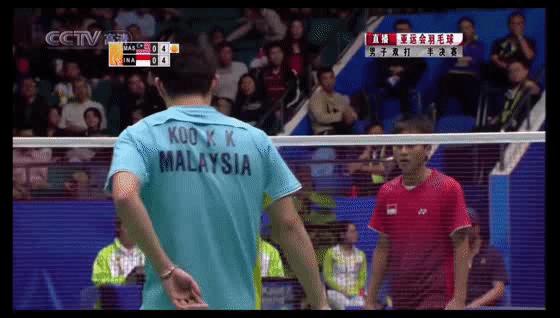 杀伤力的发球,实用的发球