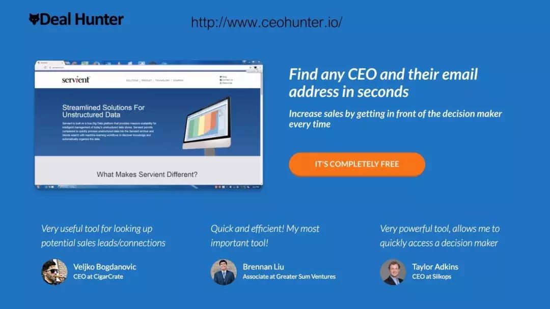 外贸老鸟怎么找客户,外贸寻找精准客户软件