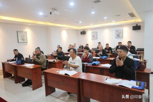 安徽阜阳掼蛋比赛规则方案,掼蛋裁判课程