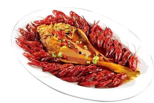 棣欒荆灏忛緳铏炬渶姝ｅ畻鍋氭硶,浜旈灏忛緳铏剧殑鍋氭硶瑙嗛