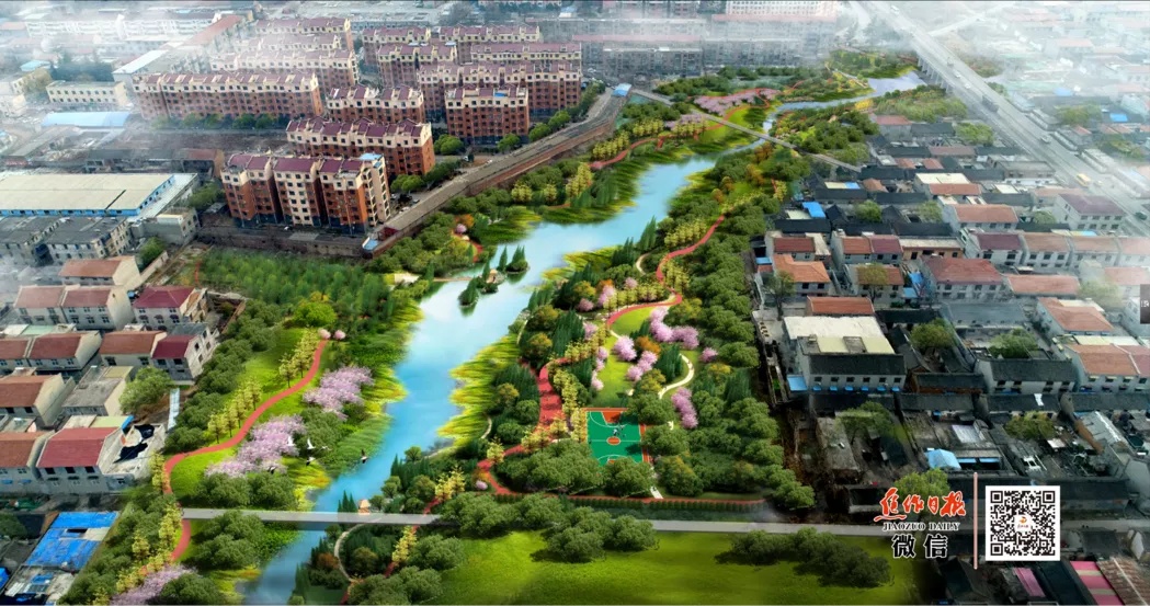 中站这份成绩单！绝非偶然