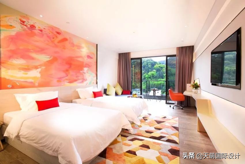 广州市崴格诗温泉酒店,广州崴格诗动感温泉