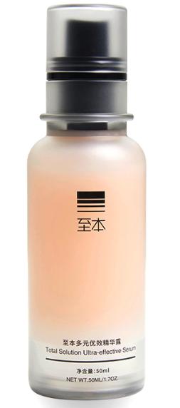 抗氧化性三大维生素,抗氧化的三大认识