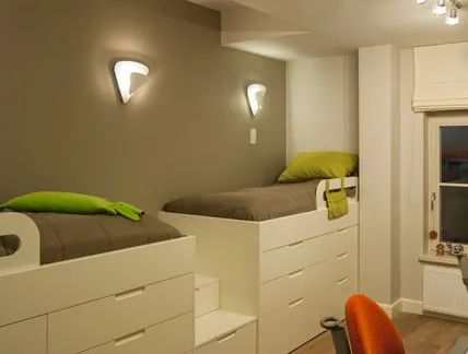 六一儿童节快乐怎么来的,六一儿童节怎么才能让自己快乐