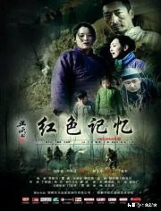 国产战争电影前十名,10部战争电影国产