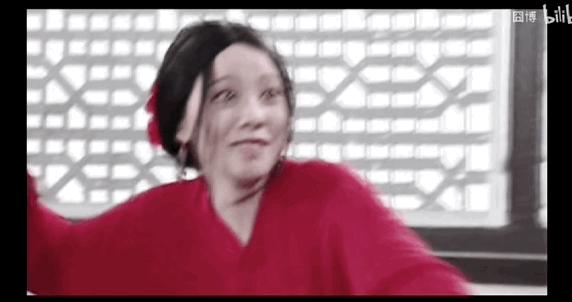 佟湘玉跟金湘玉,孙悟空佟湘玉