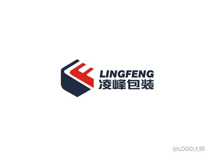 s和f字母logo设计,z和f字母婚礼logo设计