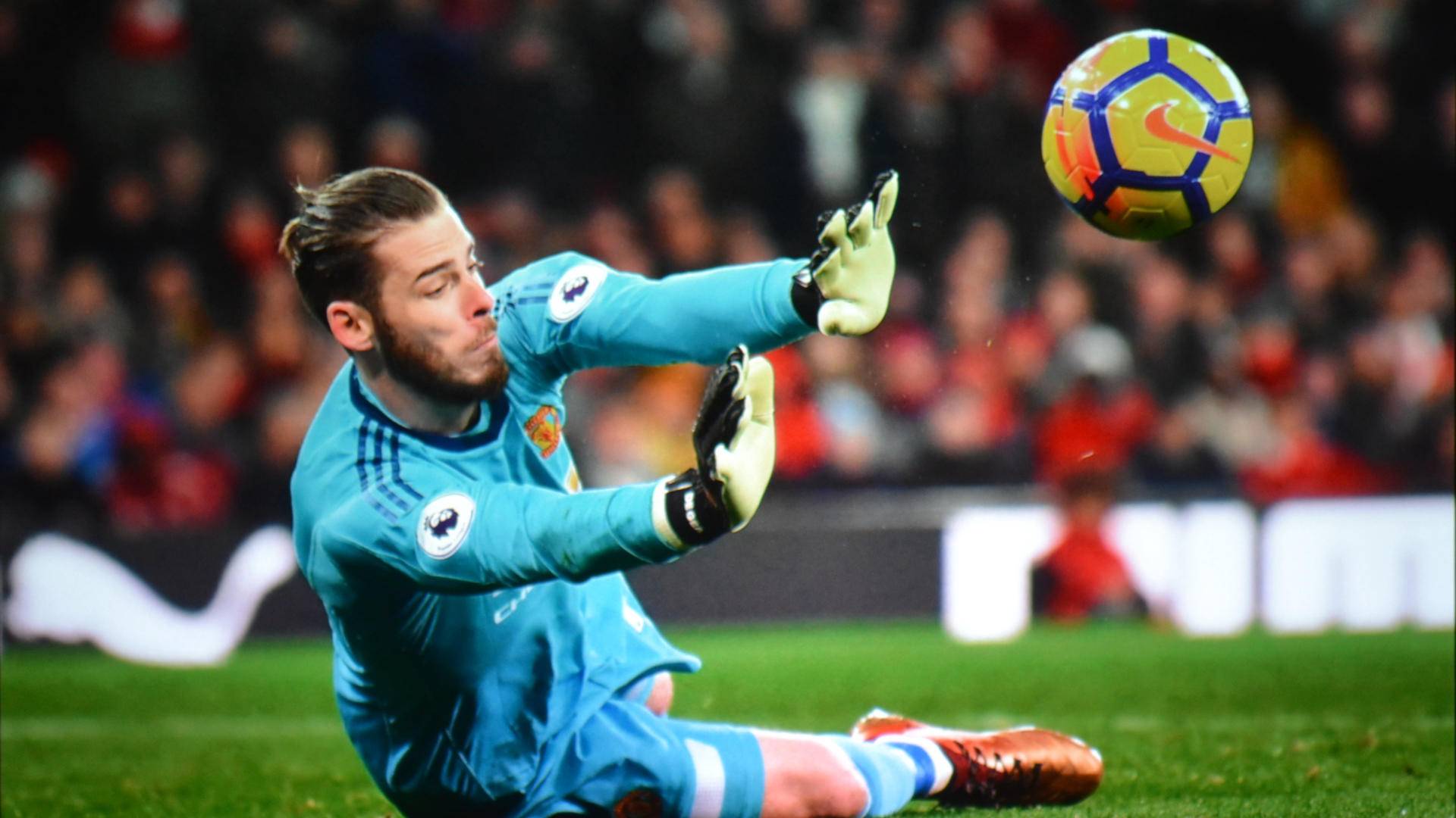 明基tk800m和w1700,明基投影仪tk800m对比w2700