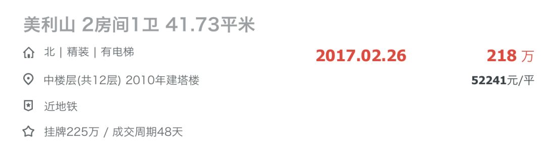 东四环值得入手的楼盘,东四环性价比最高四居室