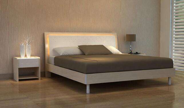 搬了新家味道很重怎么除甲醛,搬家前要清理哪些东西